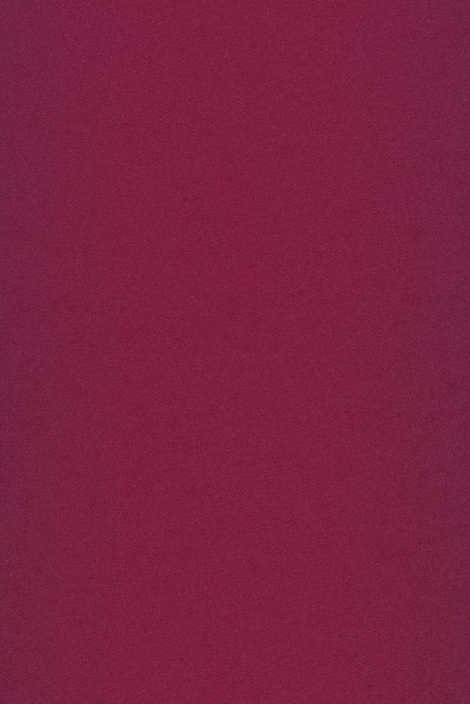 Woven fabric in purple pink