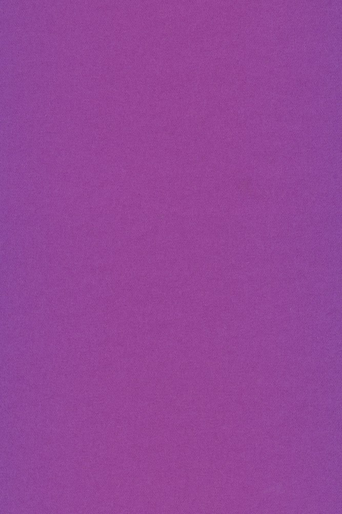 Woven fabric in purple