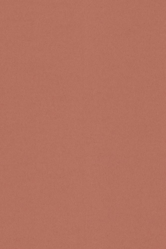 Woven fabric in brown red
