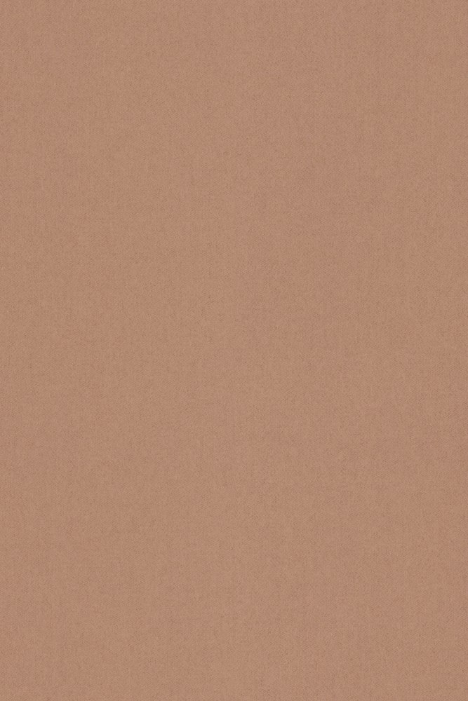 Woven fabric in brown beige