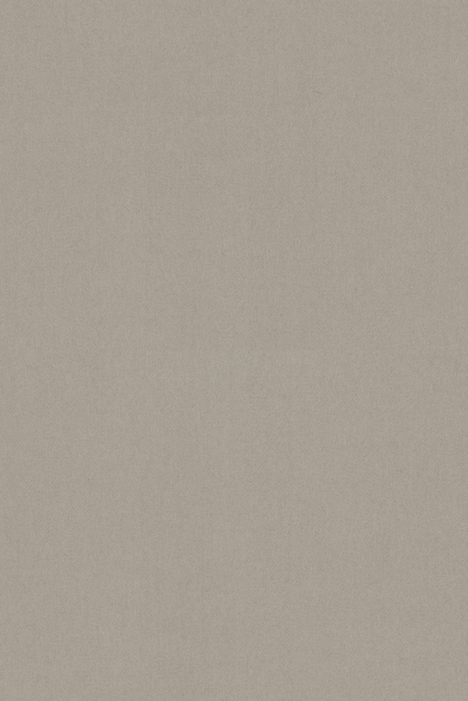 Woven fabric in light brown grey
