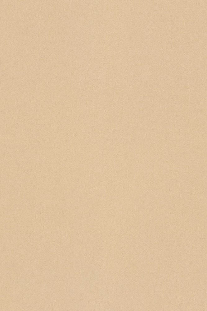 Woven fabric in beige yellow