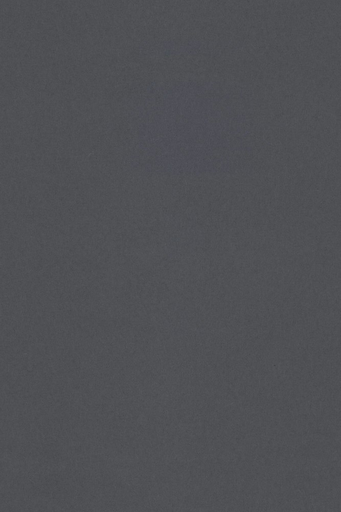 Woven fabric in grey