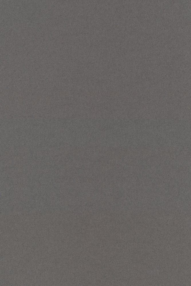 Woven fabric in grey