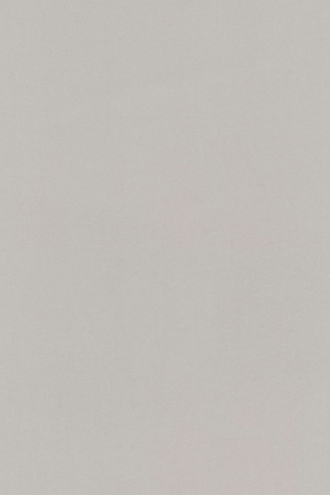 Woven fabric in light grey