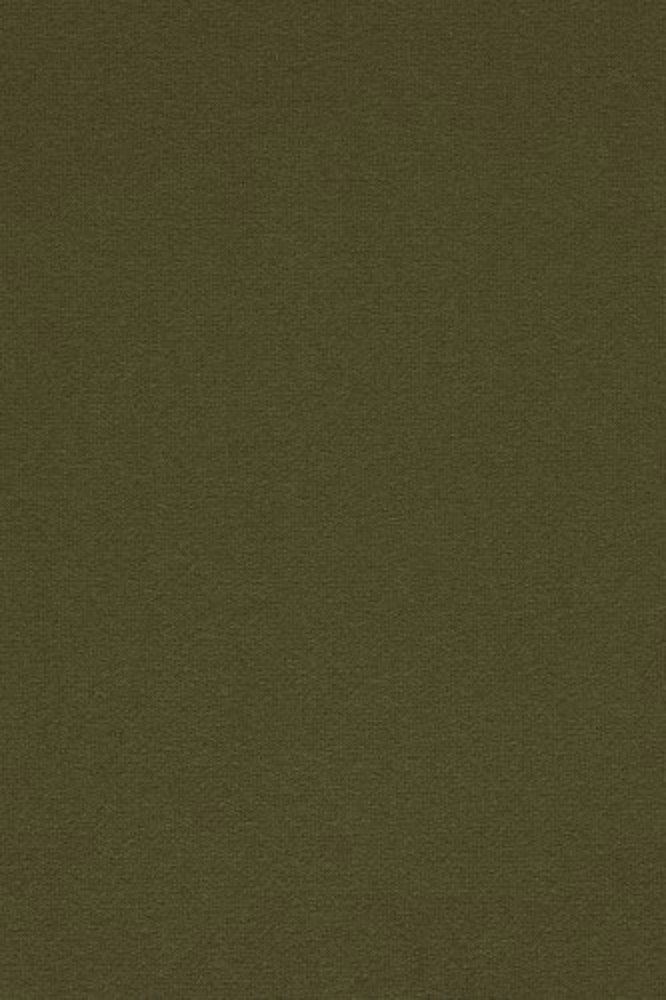 Elastic fabric in brown