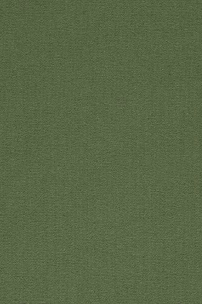 Elastic fabric in green