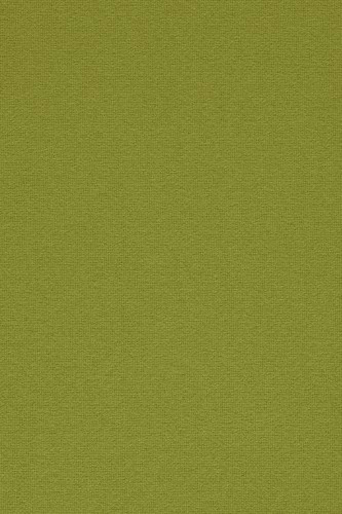 Elastic fabric in green yellow