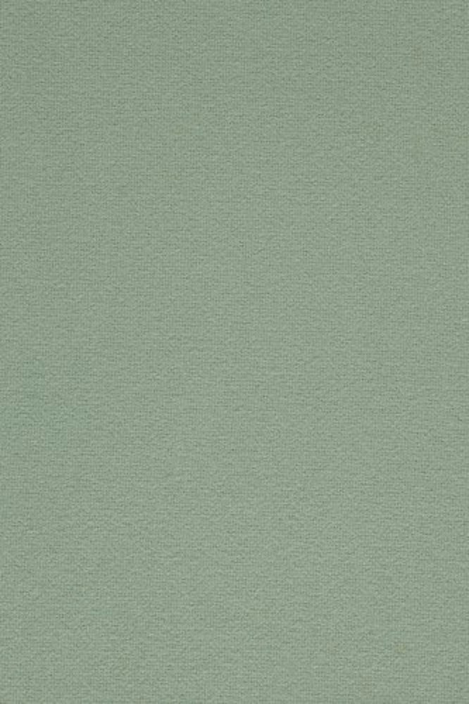 Elastic fabric in green grey