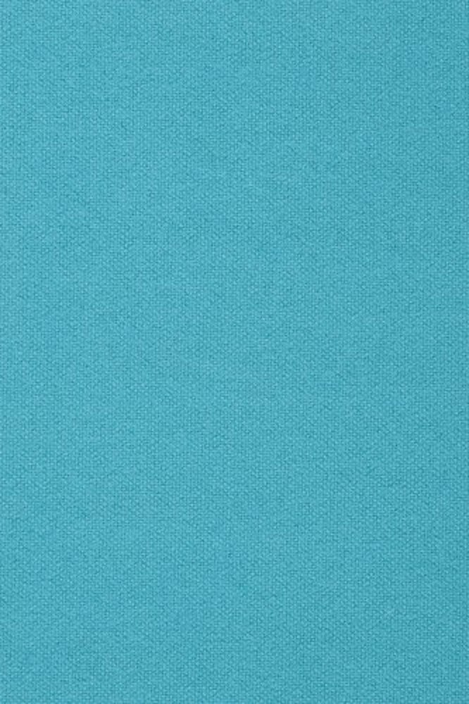 Elastic fabric in blue
