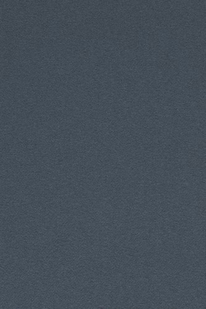 Elastic fabric in blue grey