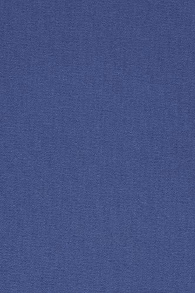 Elastic fabric in light blue