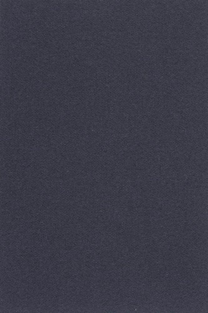 Elastic fabric in dark grey