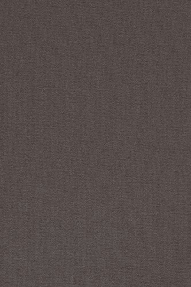 Elastic fabric in brown grey