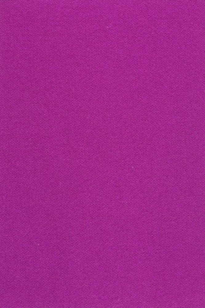 Elastic fabric in pink purple