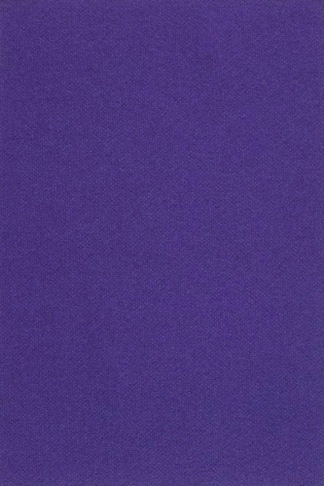 Elastic fabric in purple
