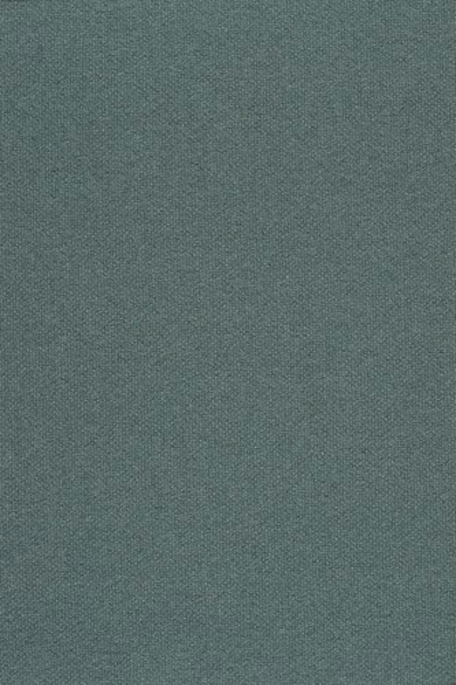Elastic fabric in green grey