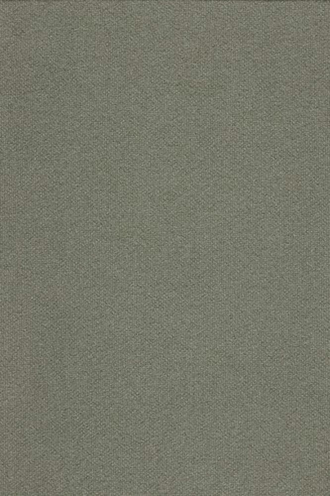 Elastic fabric in brown green
