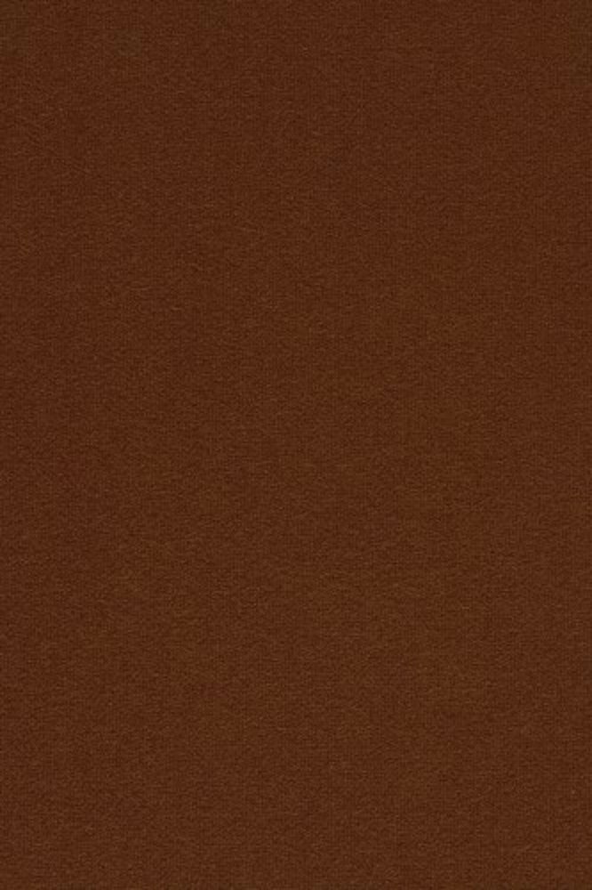 Elastic fabric in brown