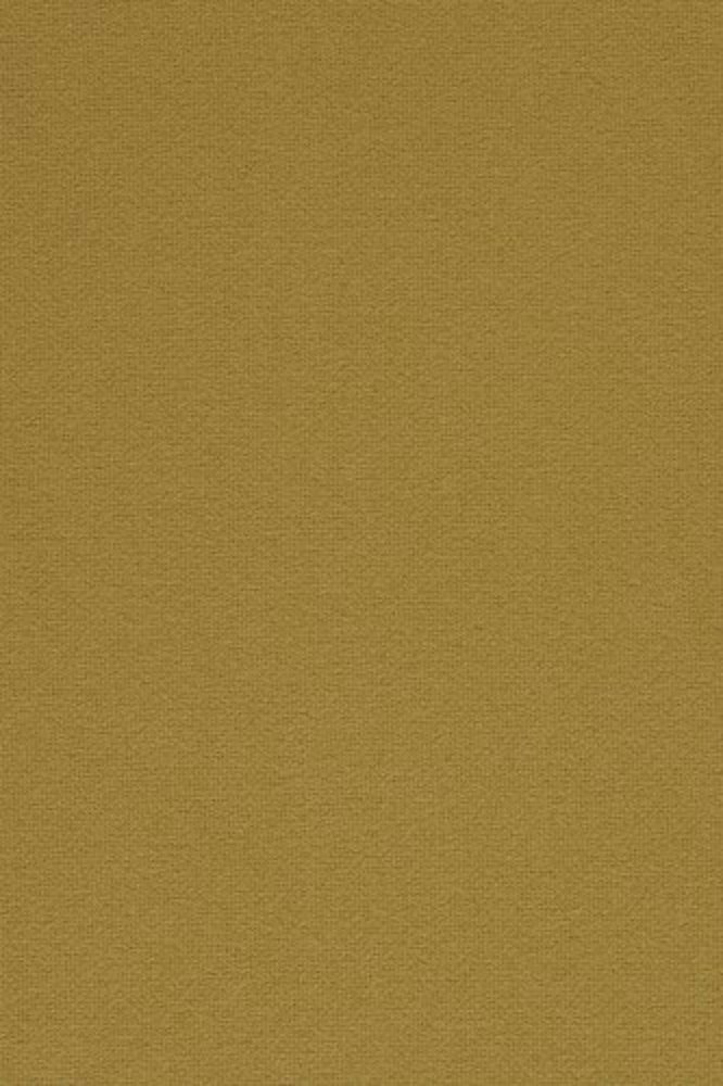 Elastic fabric in brown yellow