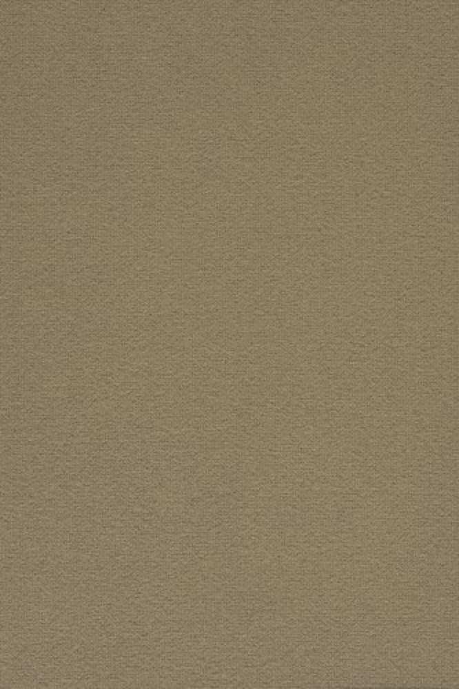 Elastic fabric in brown beige