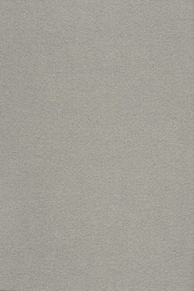 Elastic fabric in grey