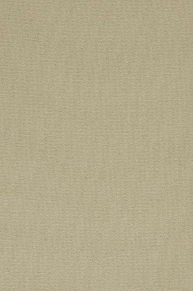Elastic fabric in beige brown