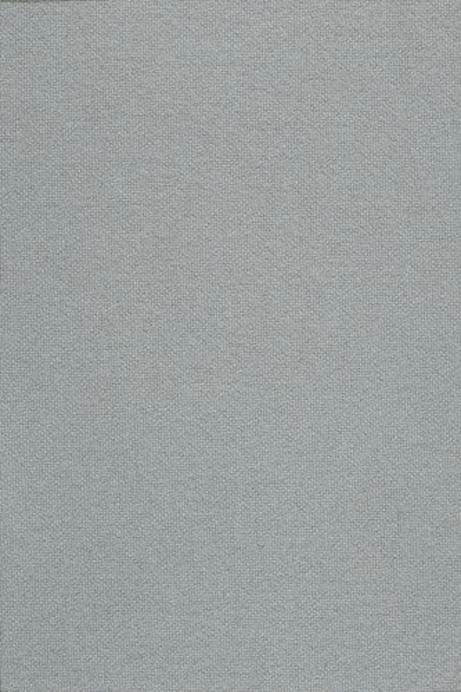 Elastic fabric in grey