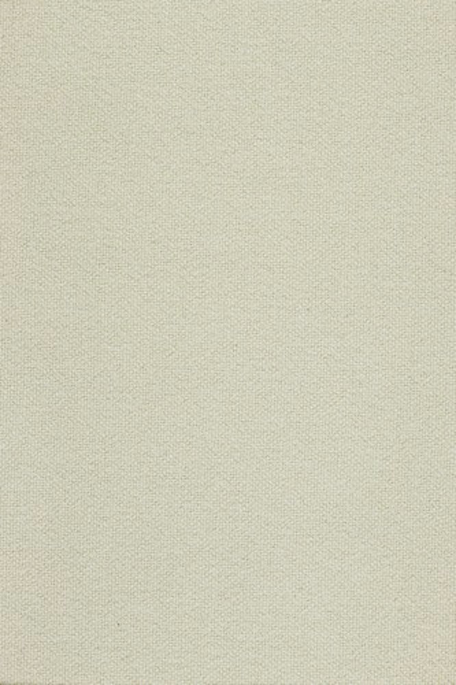 Elastic fabric in grey brown