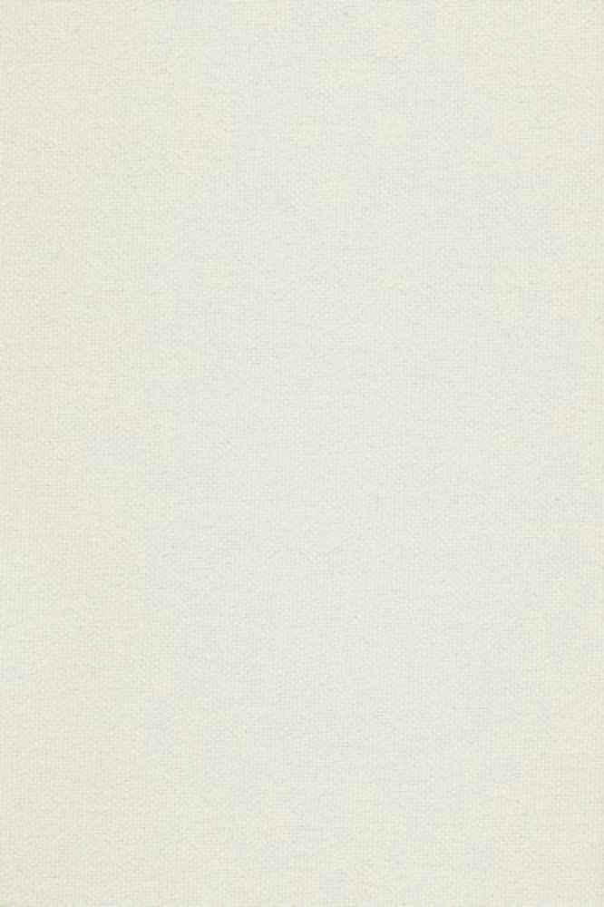 Elastic fabric in white yellow