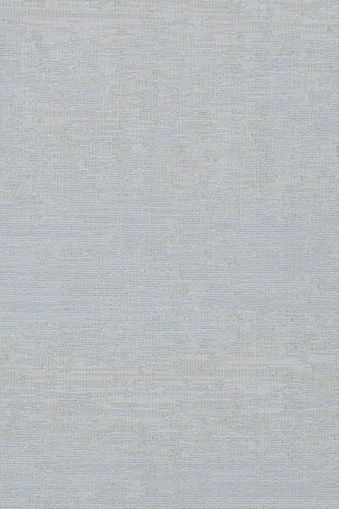 Fabric with bouclé yarns in light grey and beige