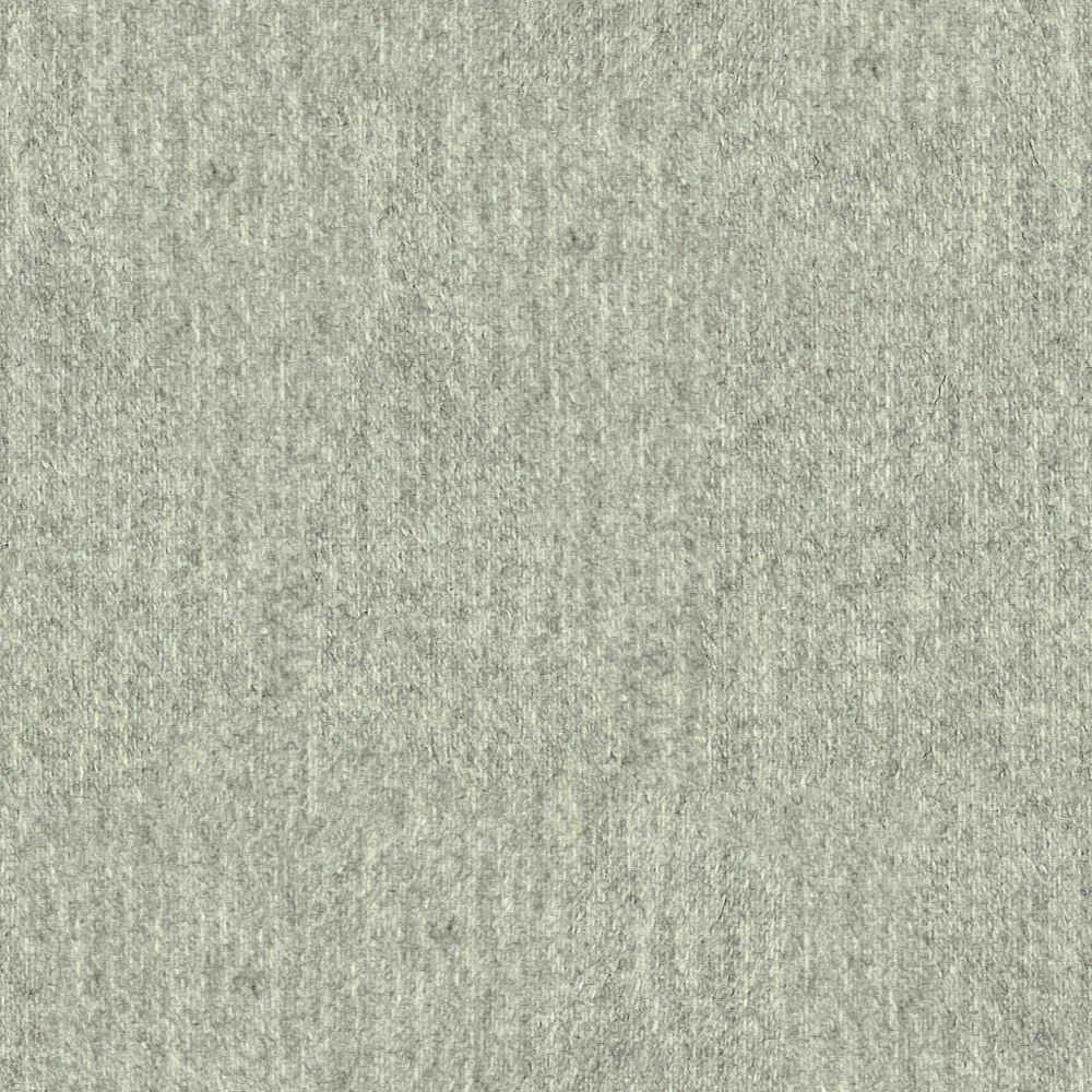 Recycled Fabric in grey green