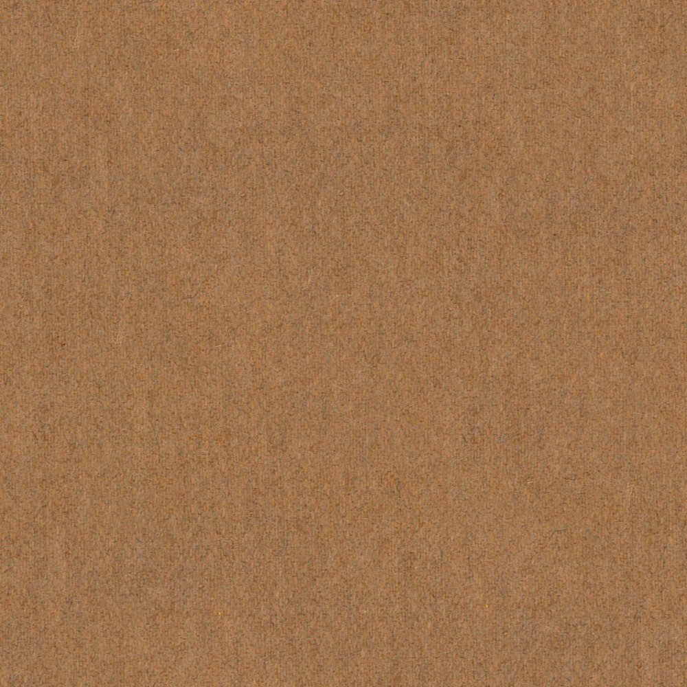 Recycled Fabric in brown