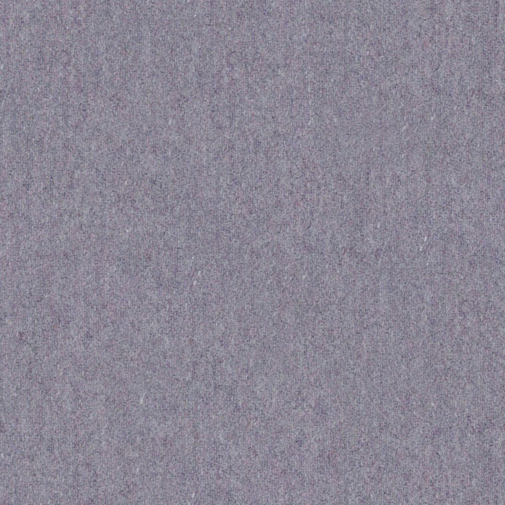 Recycled Fabric in light purple