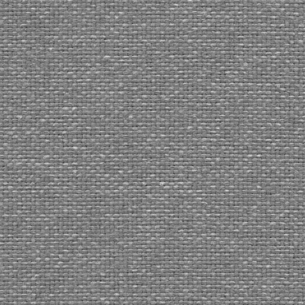 Fabric in grey
