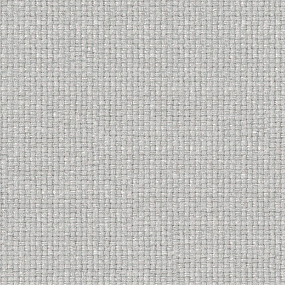 Fabric in light grey