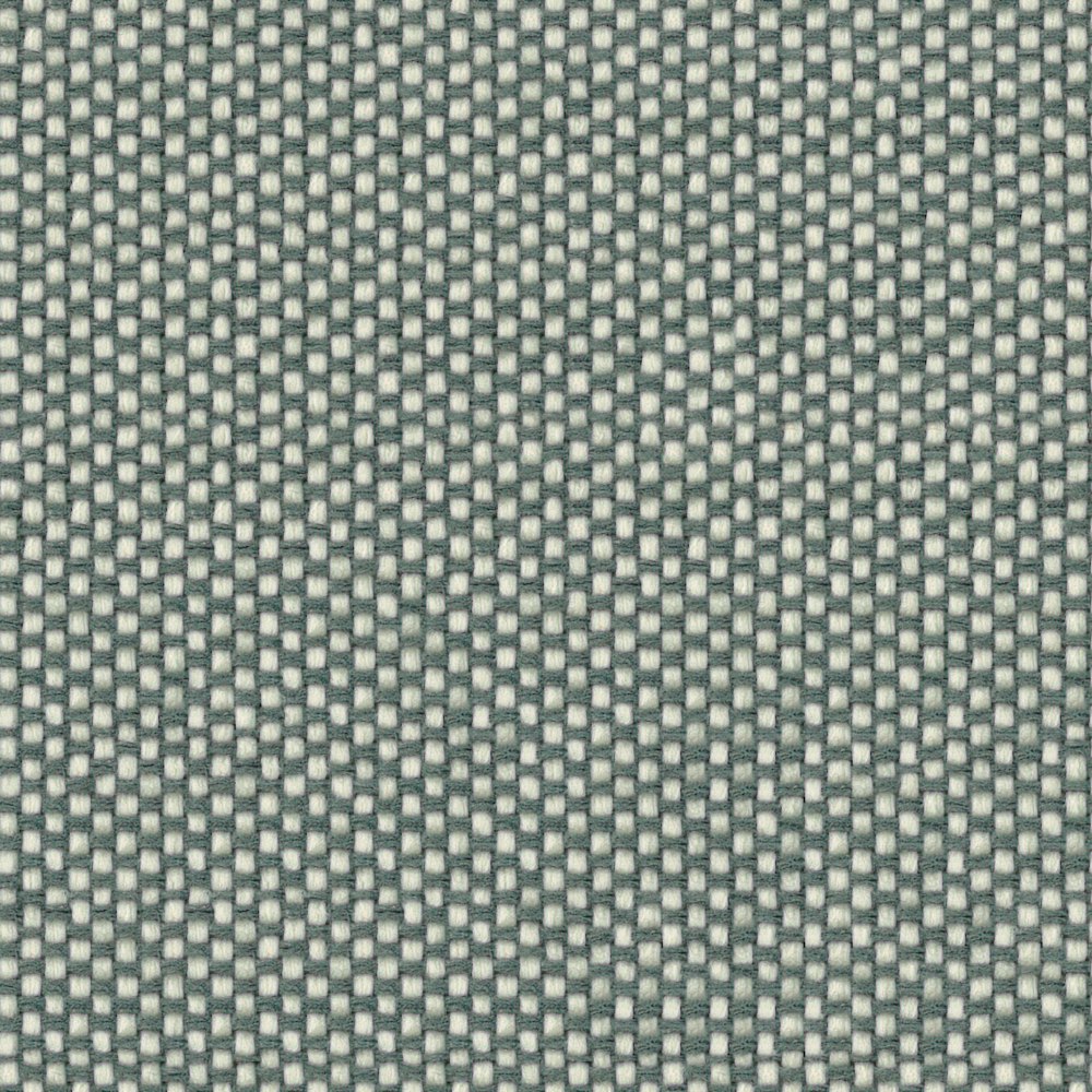 Fabric in grey and light grey