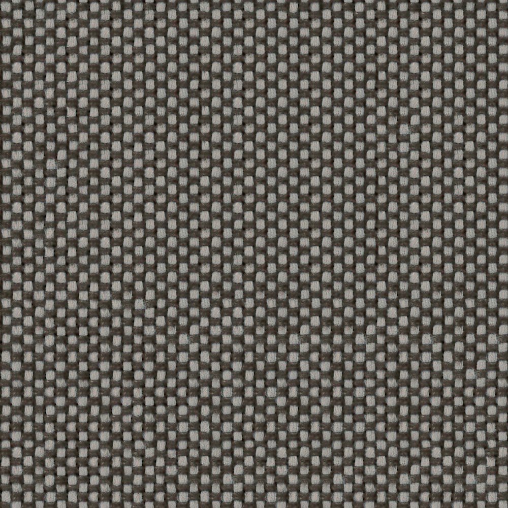 Fabric in grey and light grey