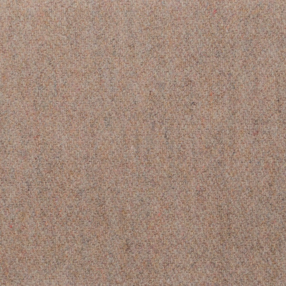 Recycled Fabric in beige pink