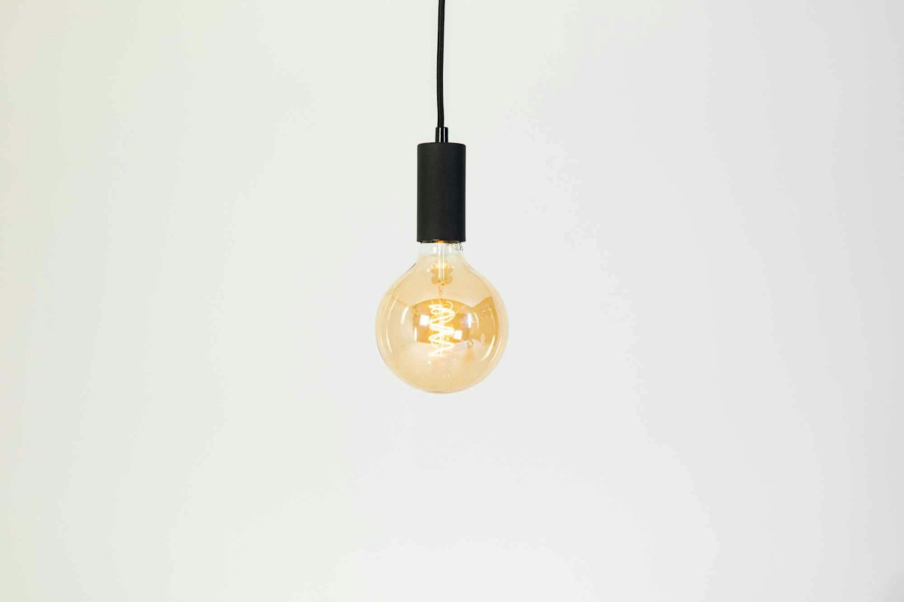 BuzziSpace Buzzisol retrofit