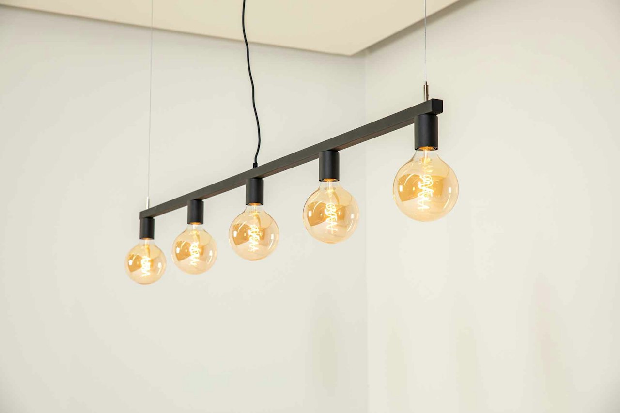 BuzziSpace Buzzisol retrofit