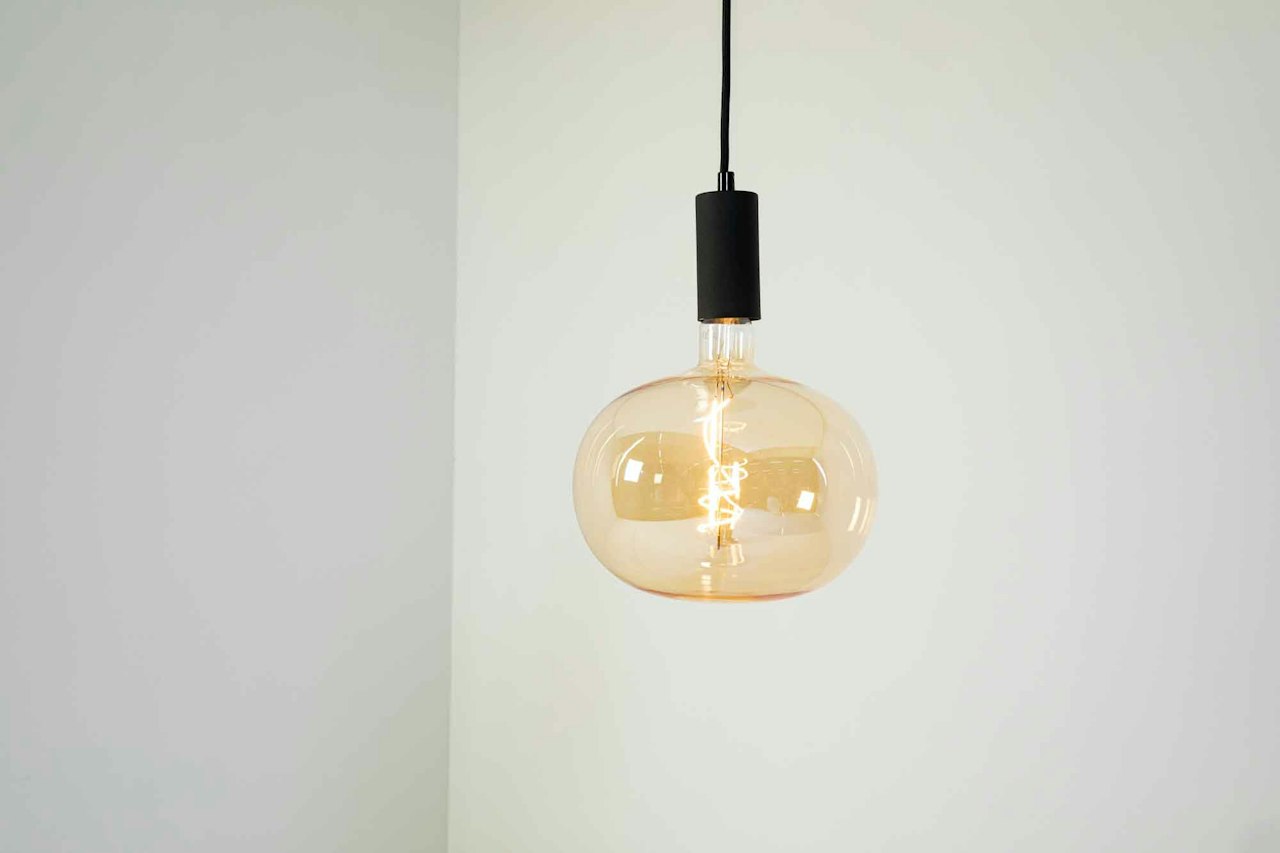 BuzziSpace Buzzisol retrofit