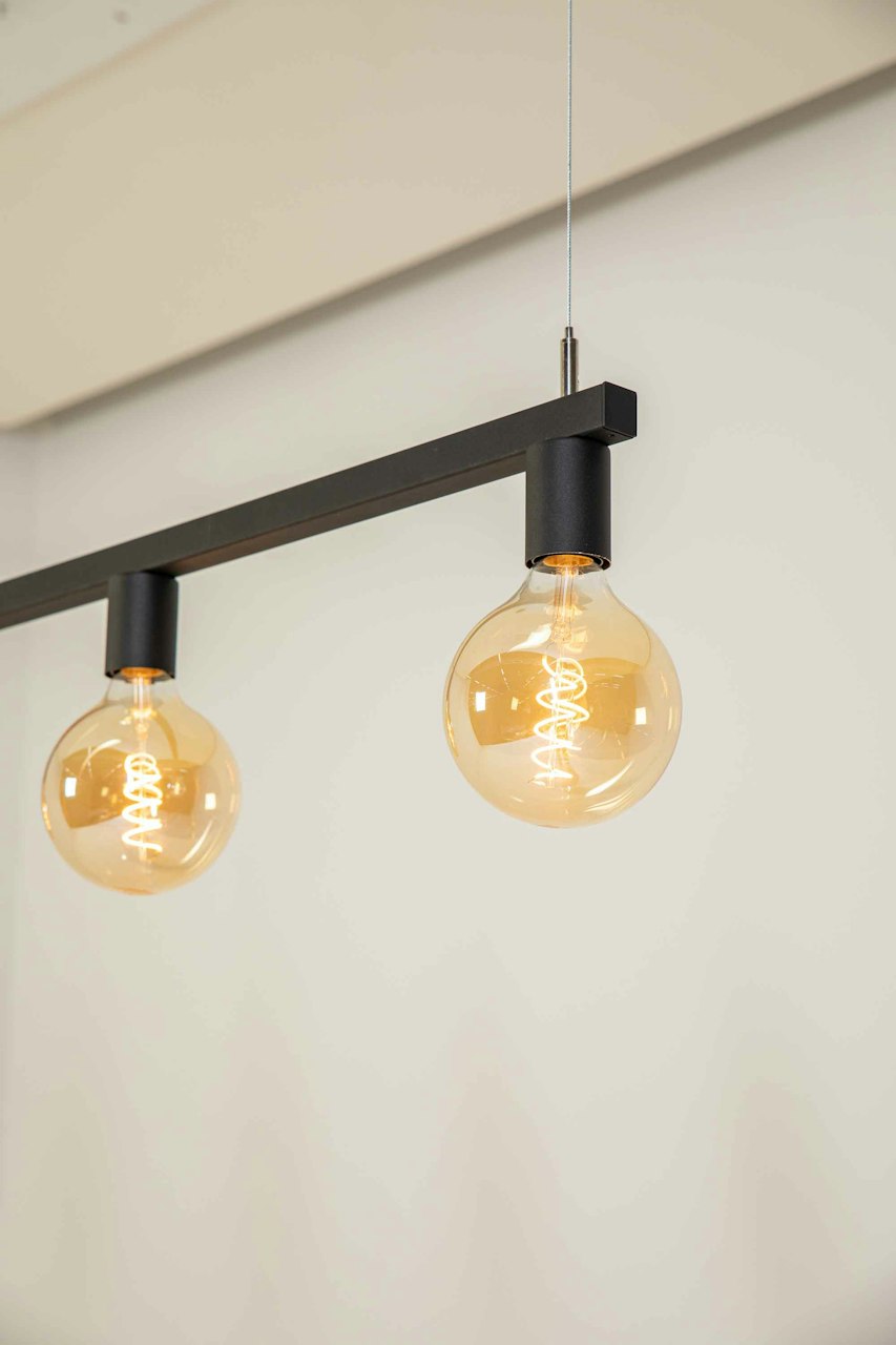 BuzziSpace Buzzisol retrofit