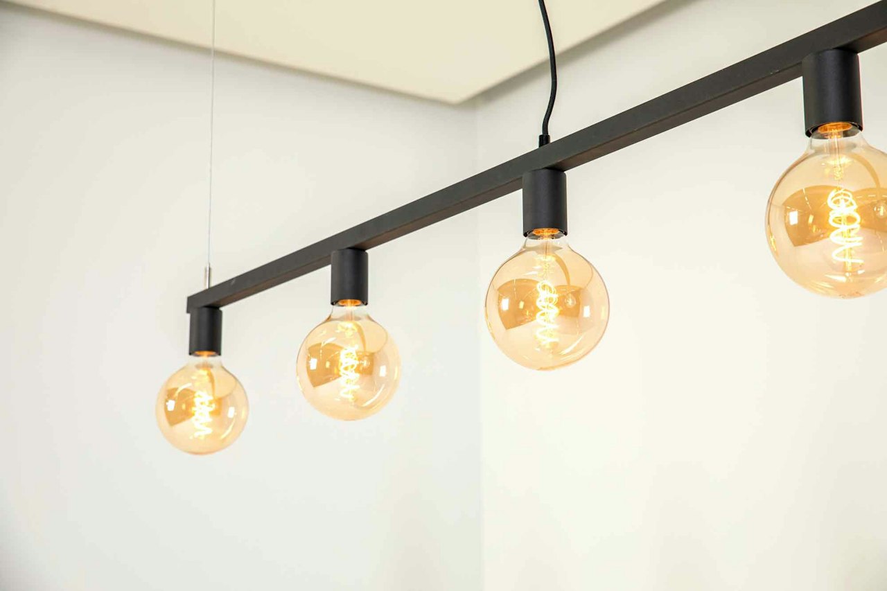 BuzziSpace Buzzisol retrofit