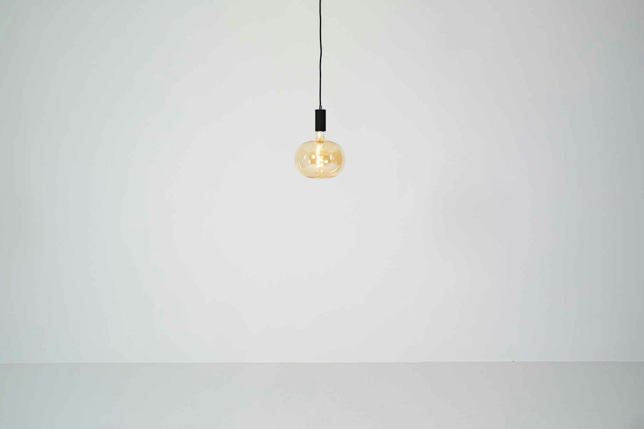 BuzziSpace Buzzisol retrofit