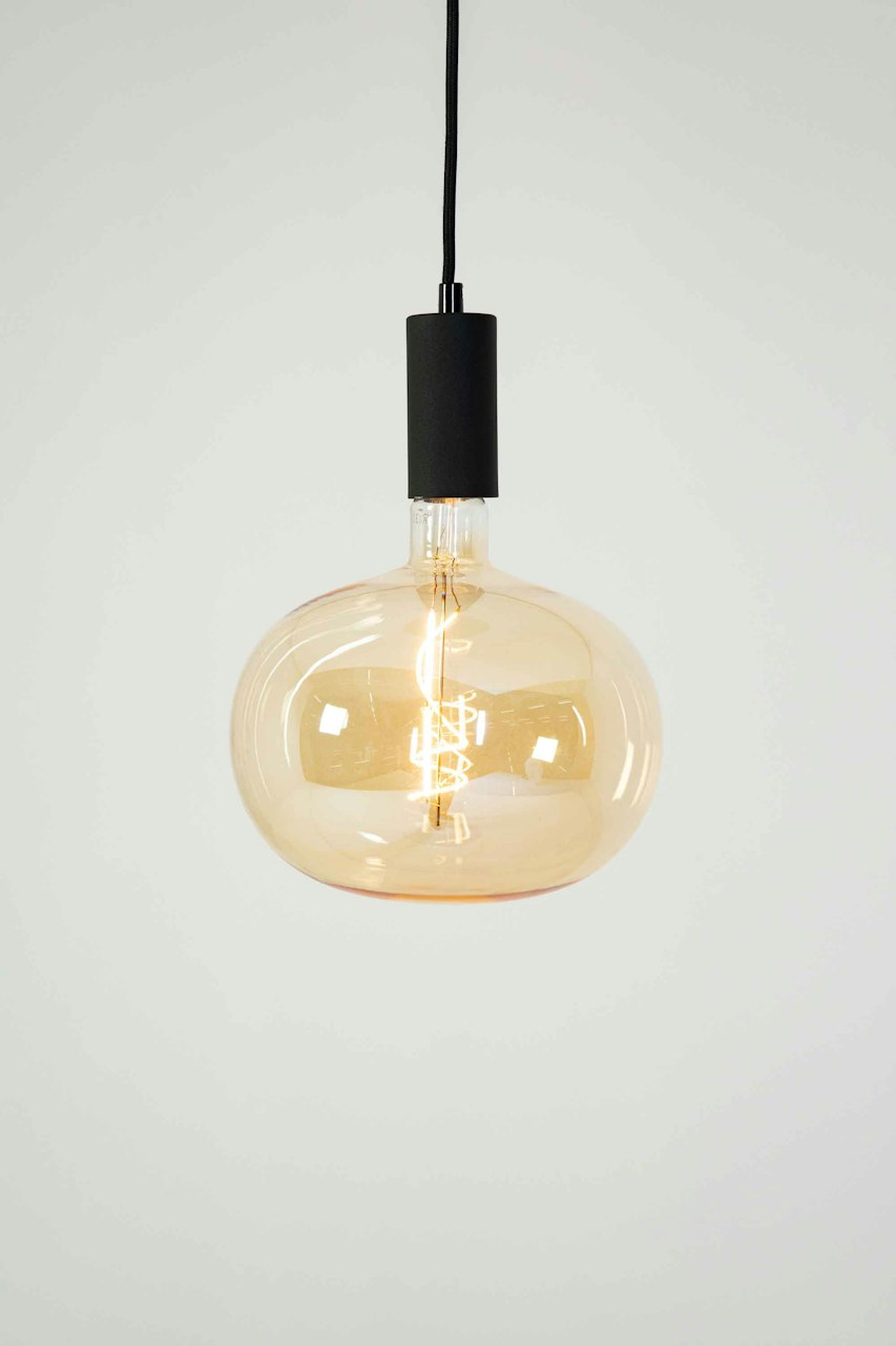 BuzziSpace Buzzisol retrofit