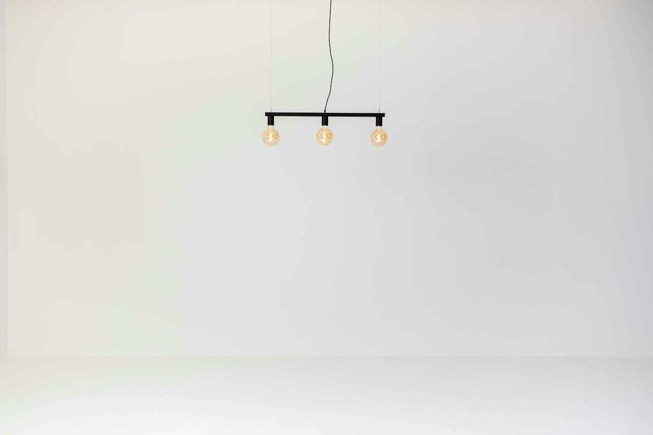 BuzziSpace Buzzisol retrofit