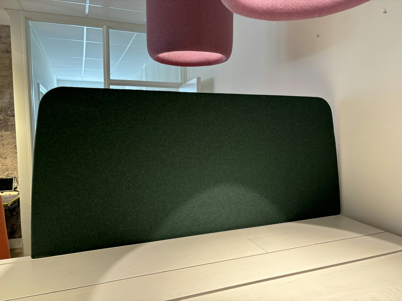 buzzispace buzziredesk