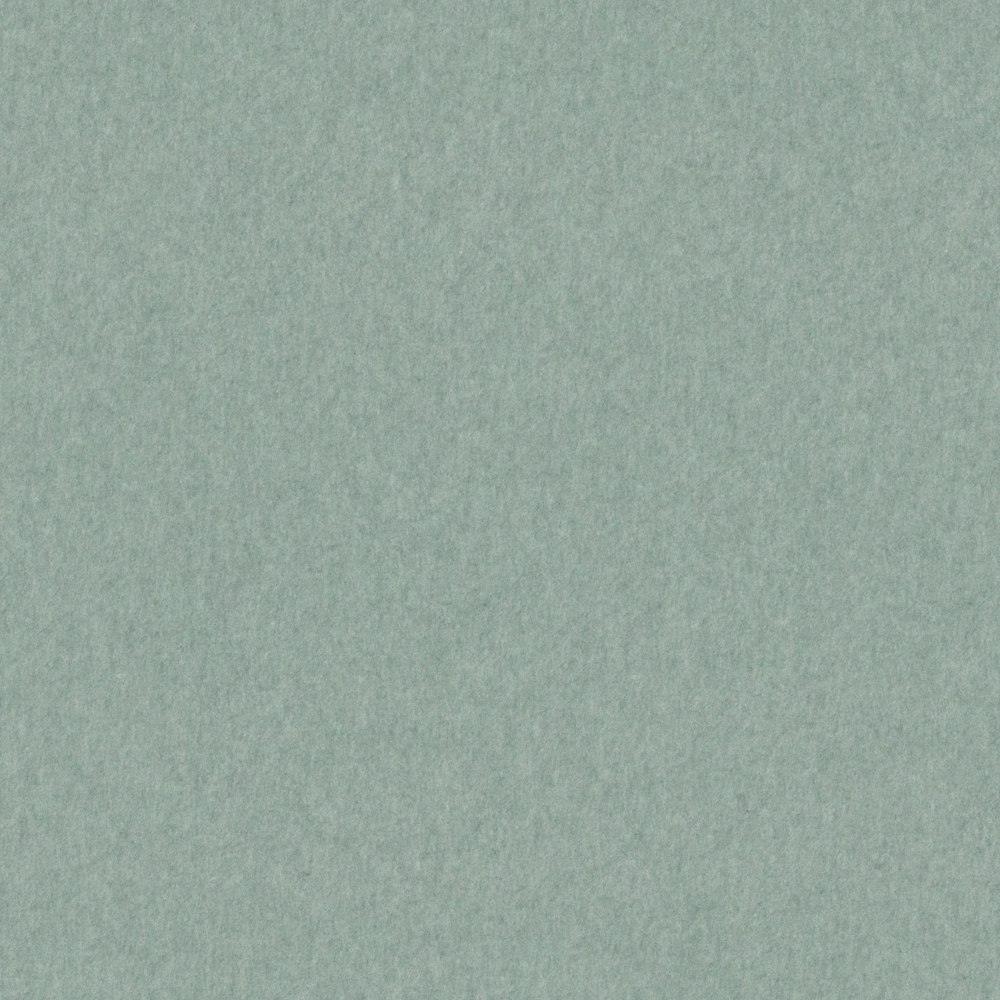 BuzziSpace PET Felt Acoustic felt in grey green