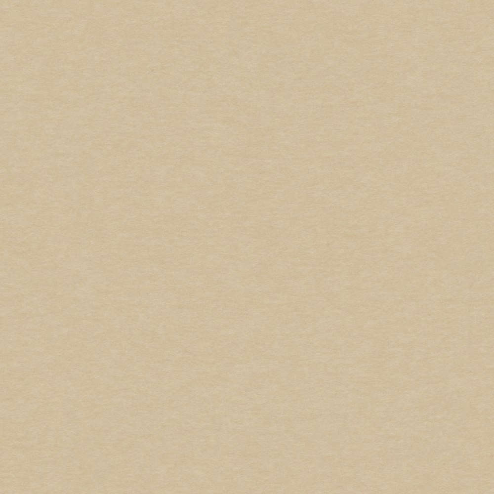 Acoustic felt in beige white